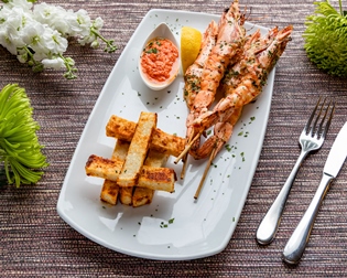 tiger-prawns-grilled-in-garlic-butter